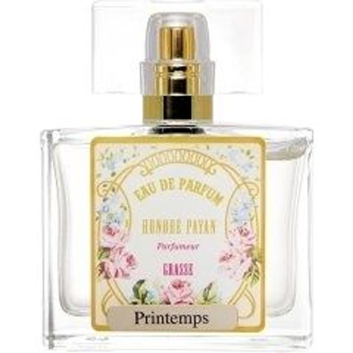 Printemps