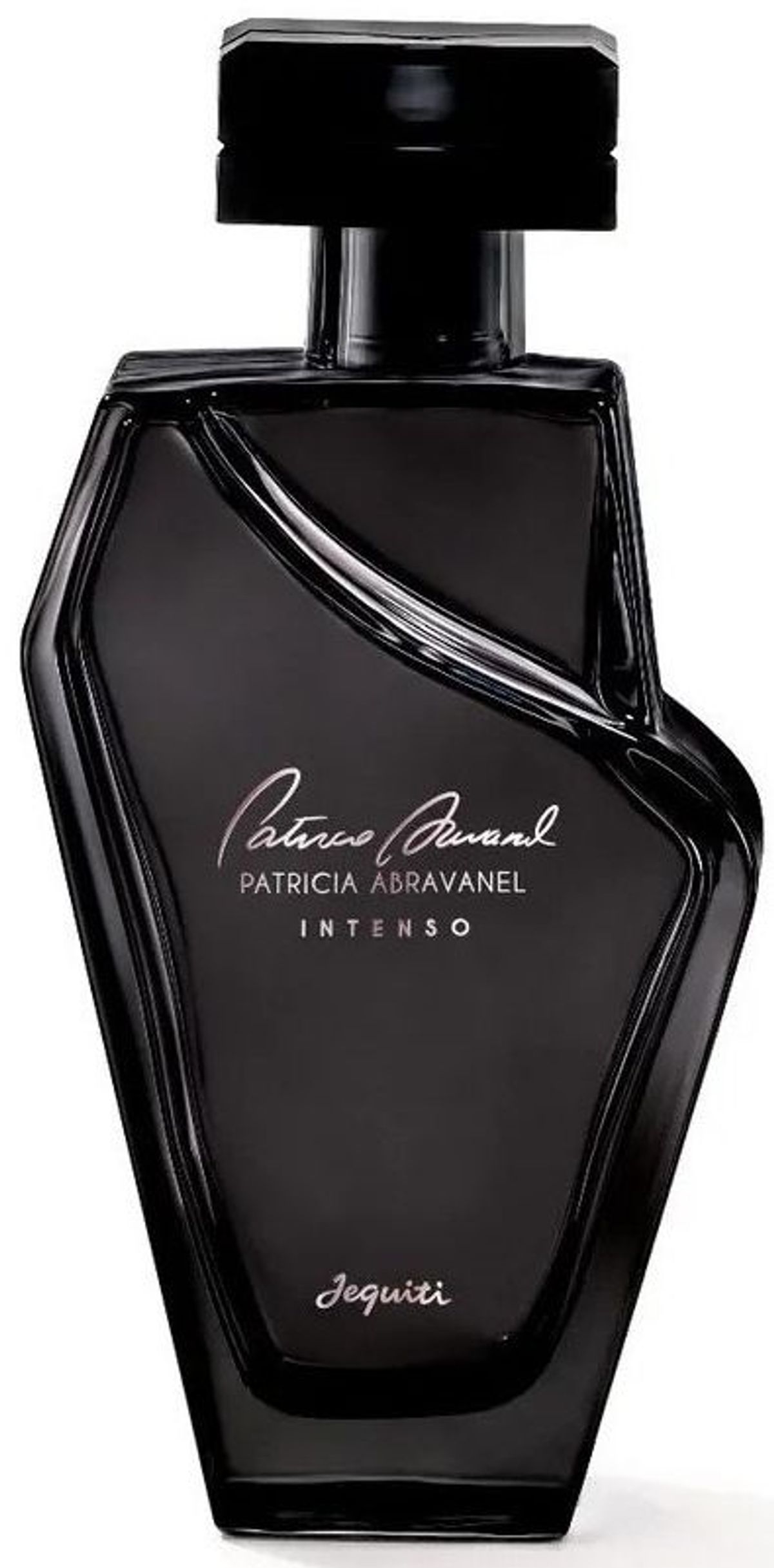 Patricia Abravanel Intenso