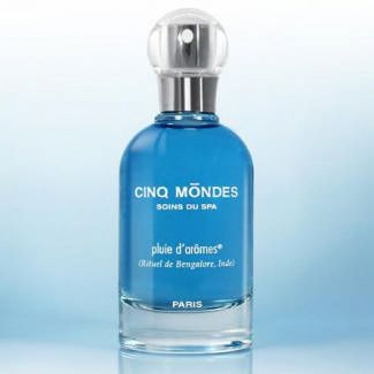 Rituel de Bengalore