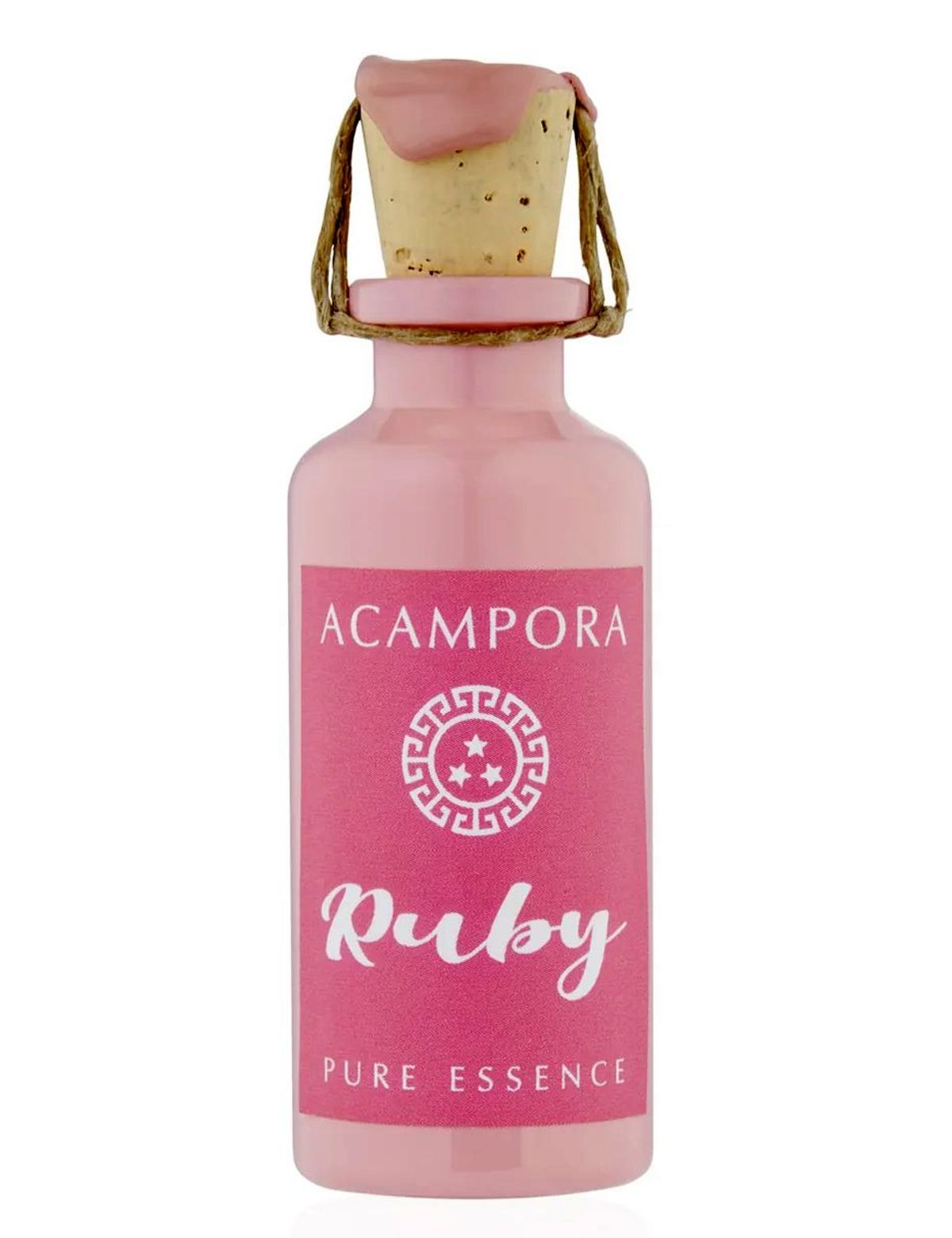Ruby – Pure Essence