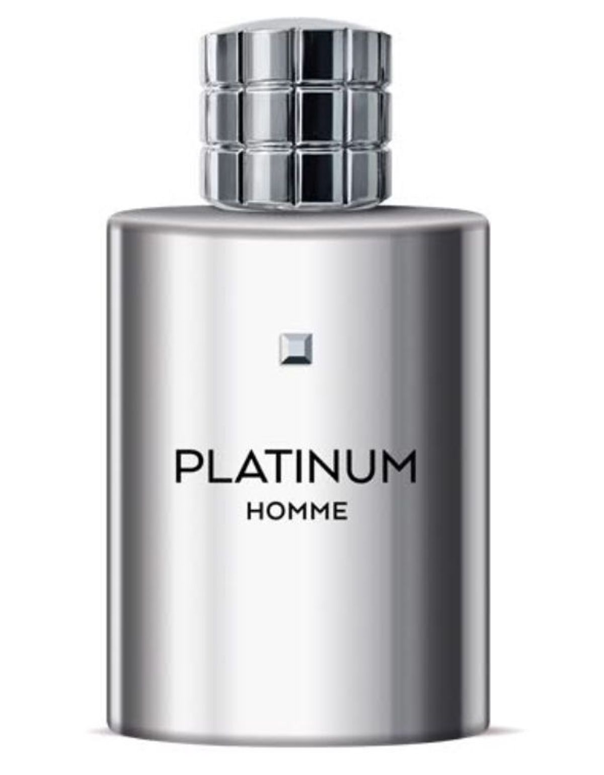 Platinum