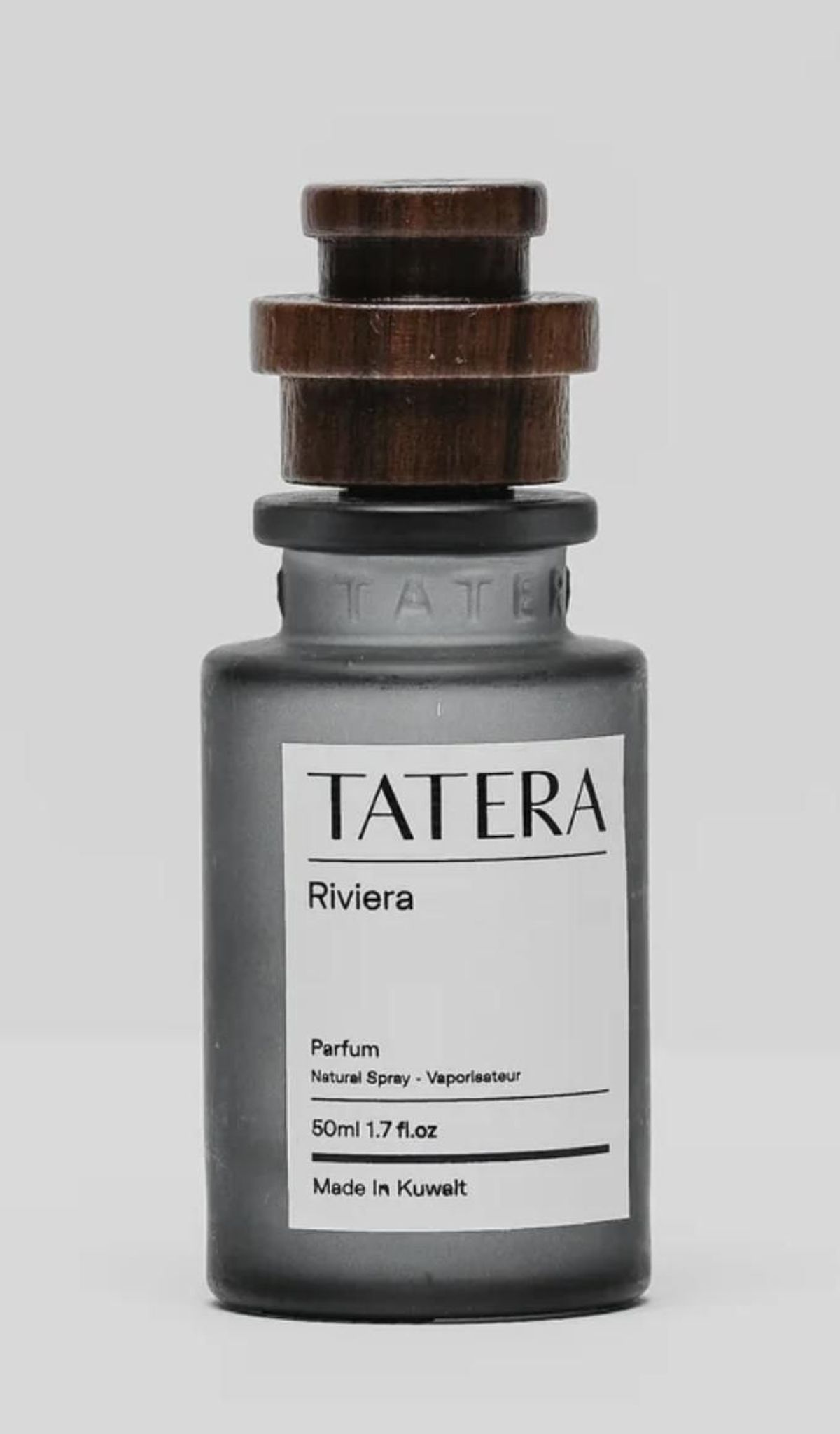 Riviera