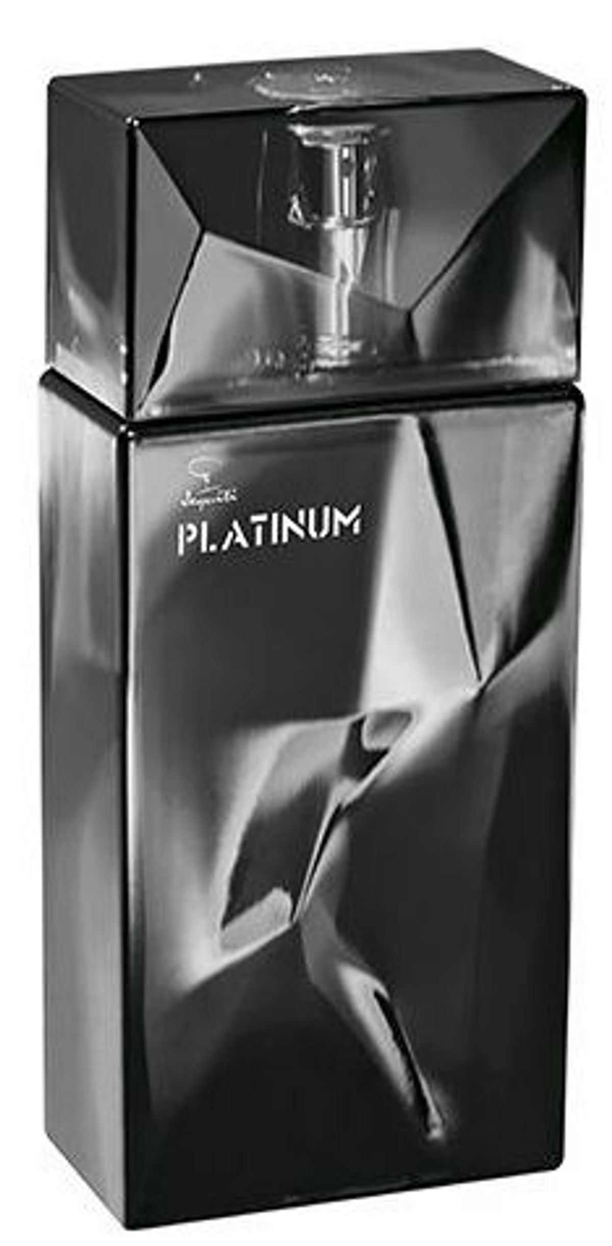 Platinum