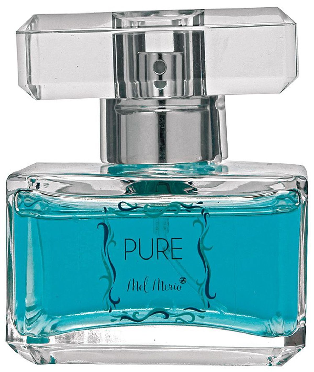 Pure