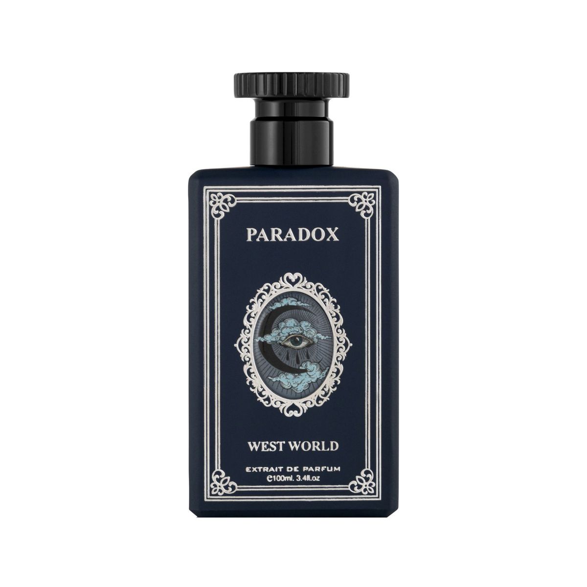 Paradox