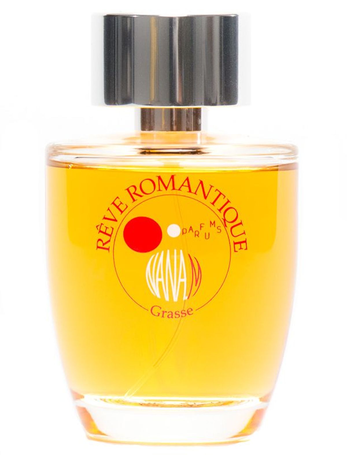 Reve Romantique