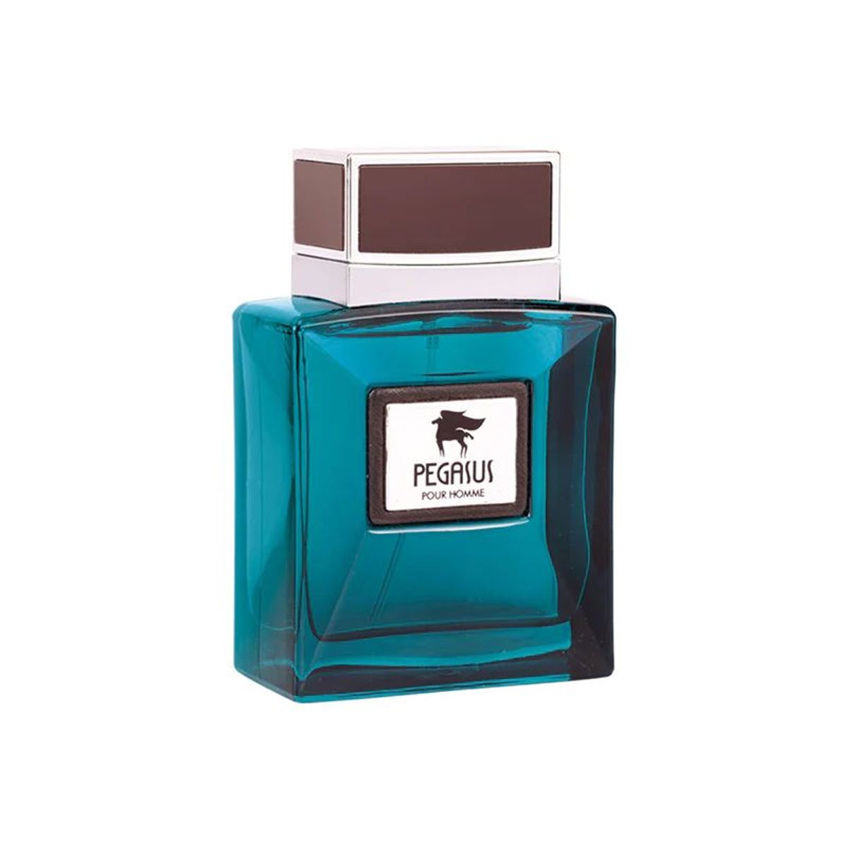 Pegasus Pour Homme