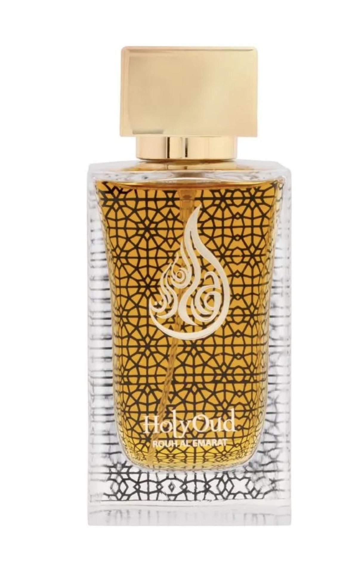 Rouh Al Emarat