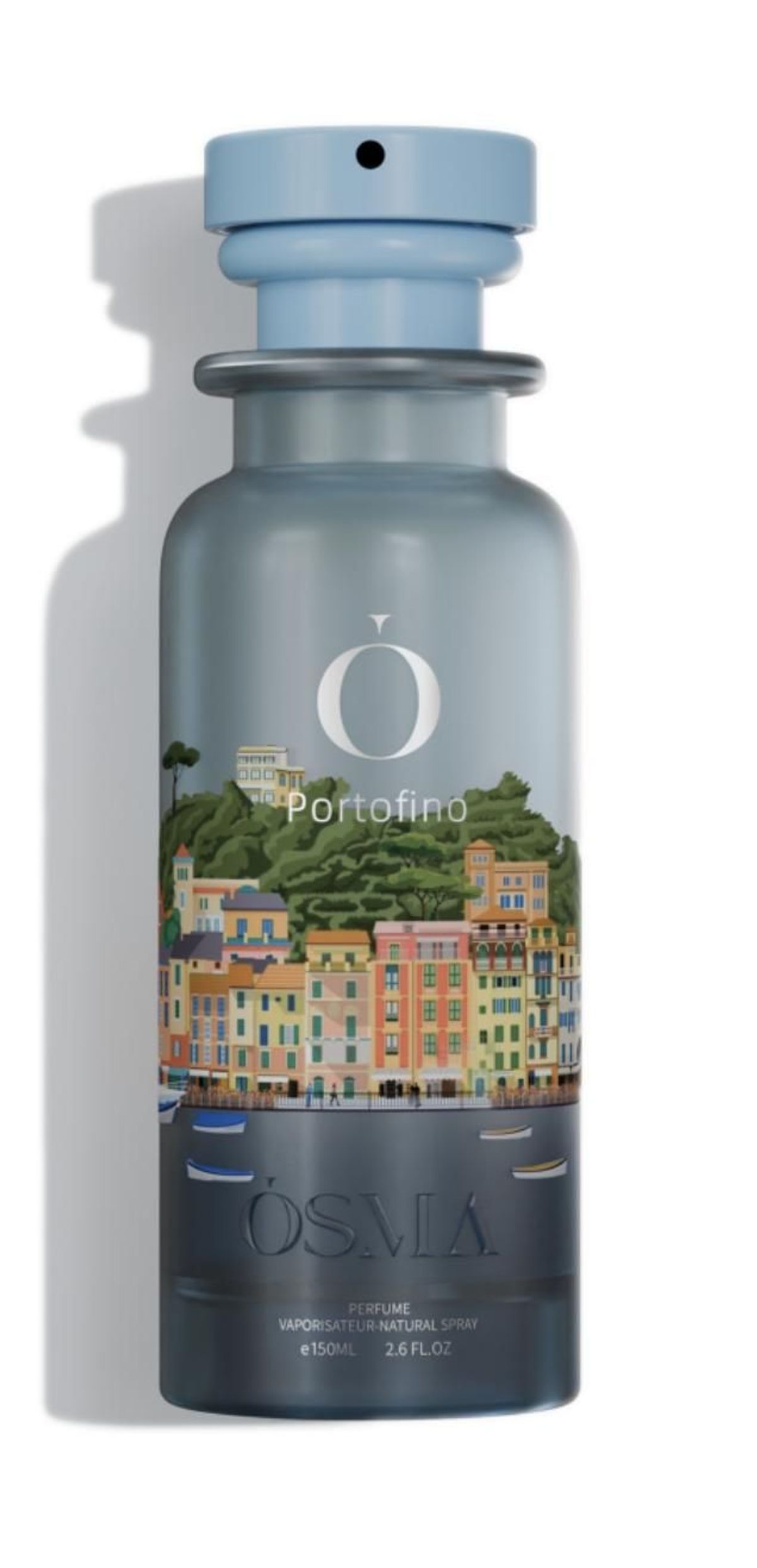 Portofino