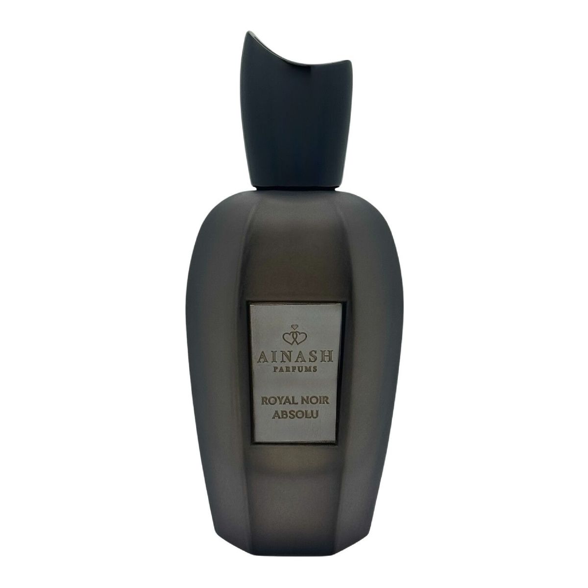 Royal Noir Absolu