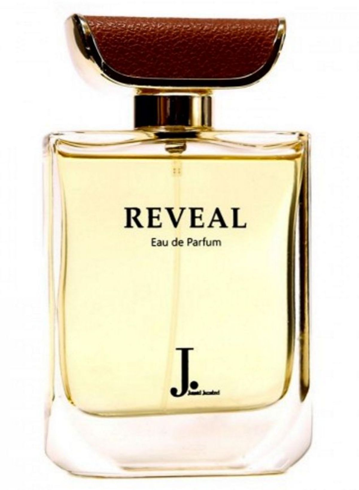 Reveal