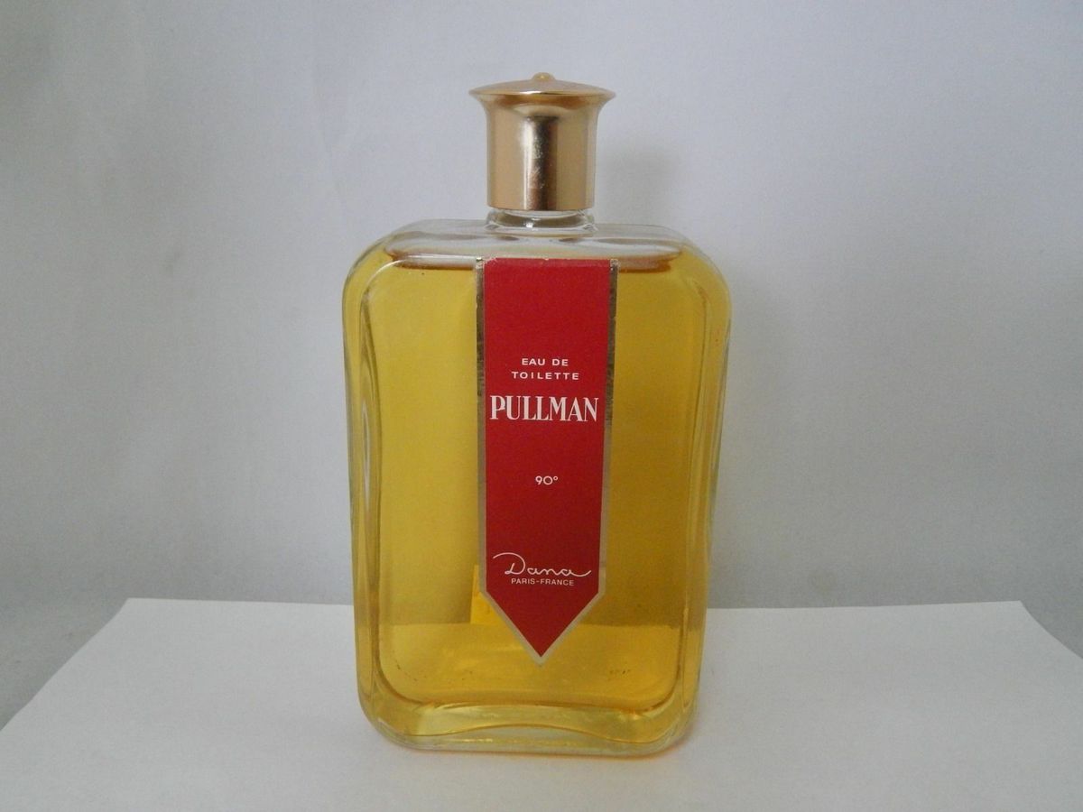 Pullman