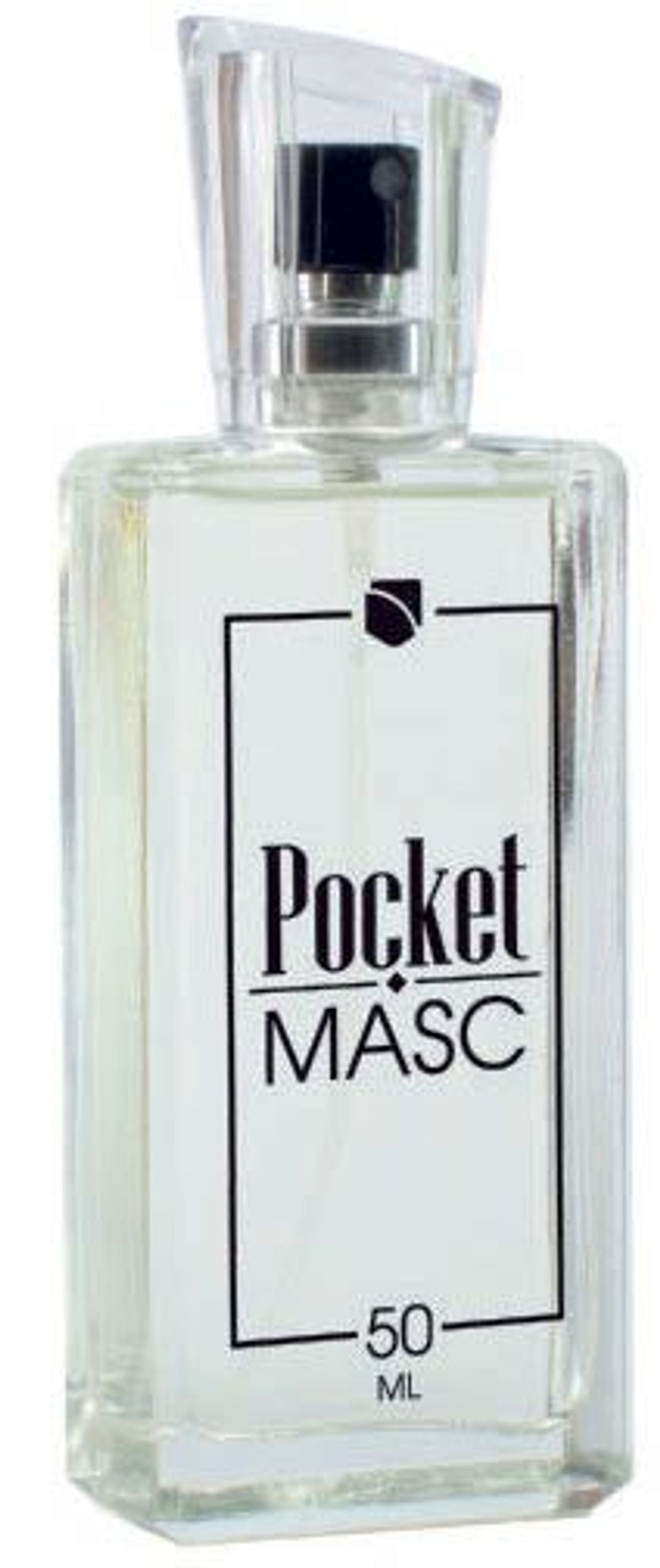 Pocket MASC