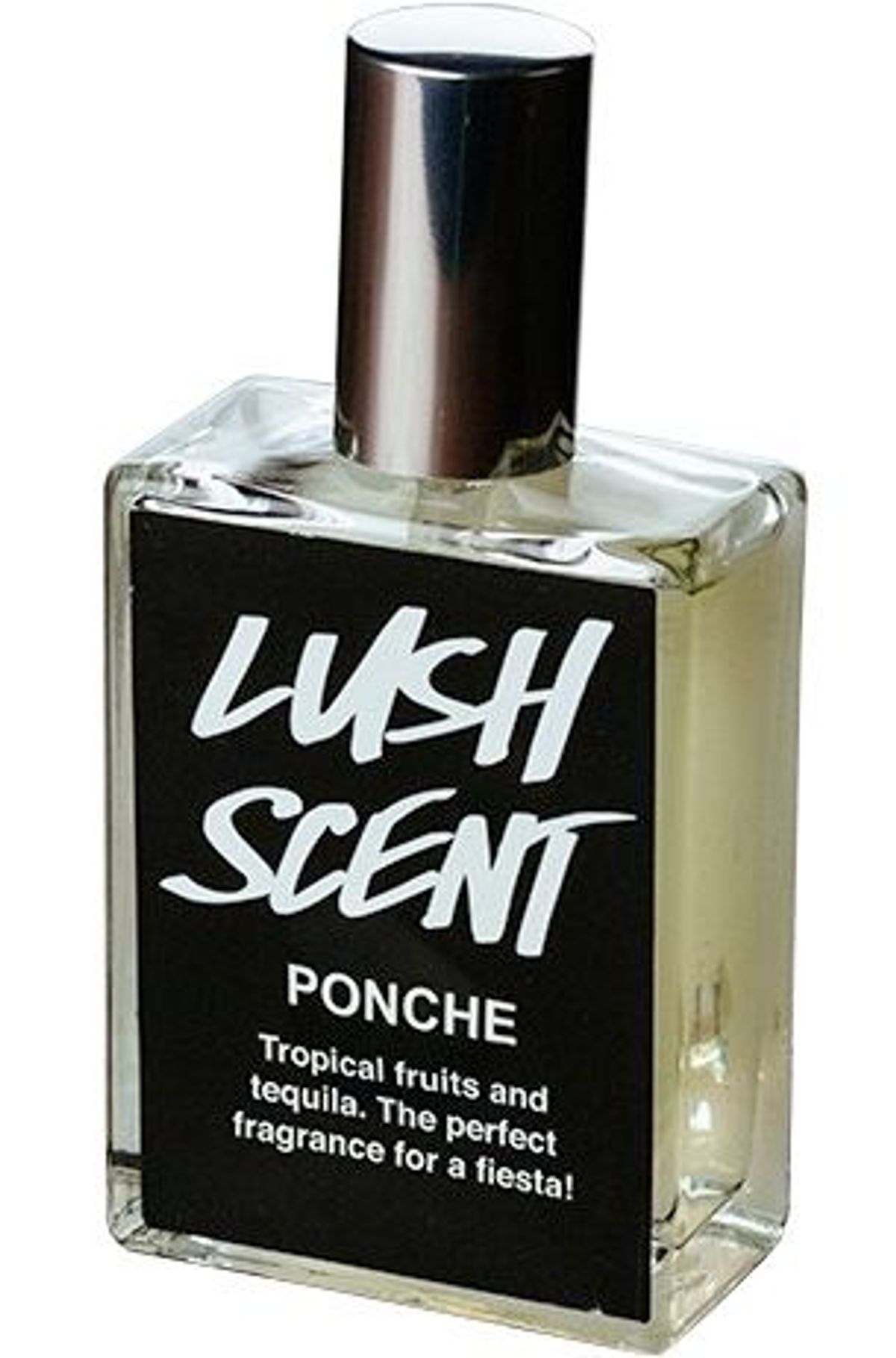 Ponche