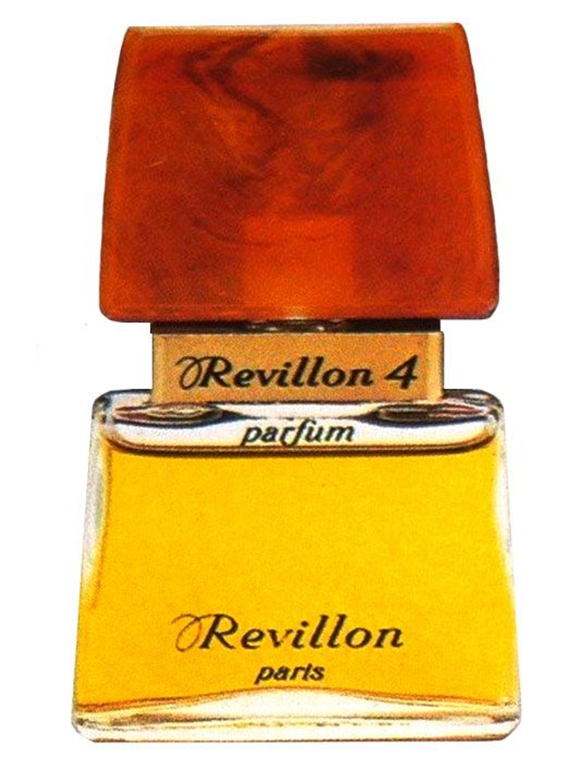 Revillon 4