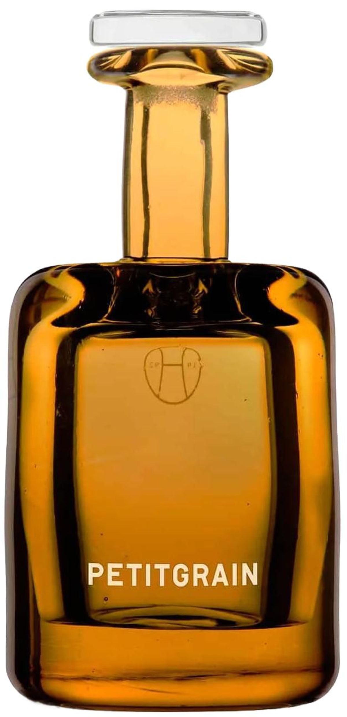 Petitgrain