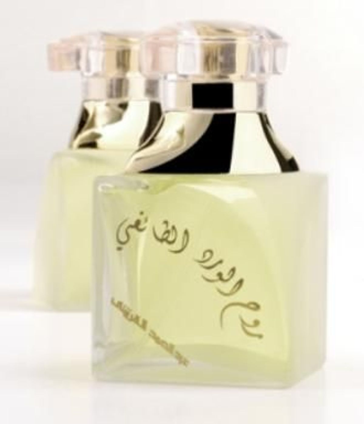 Rouh El Ward Al Taifi