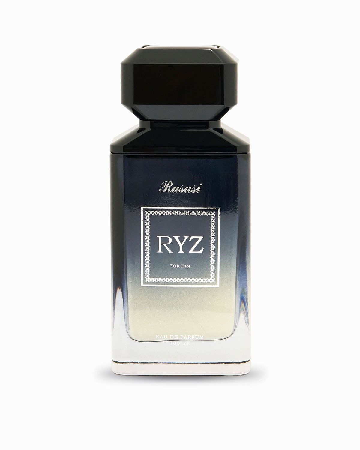 Ryz