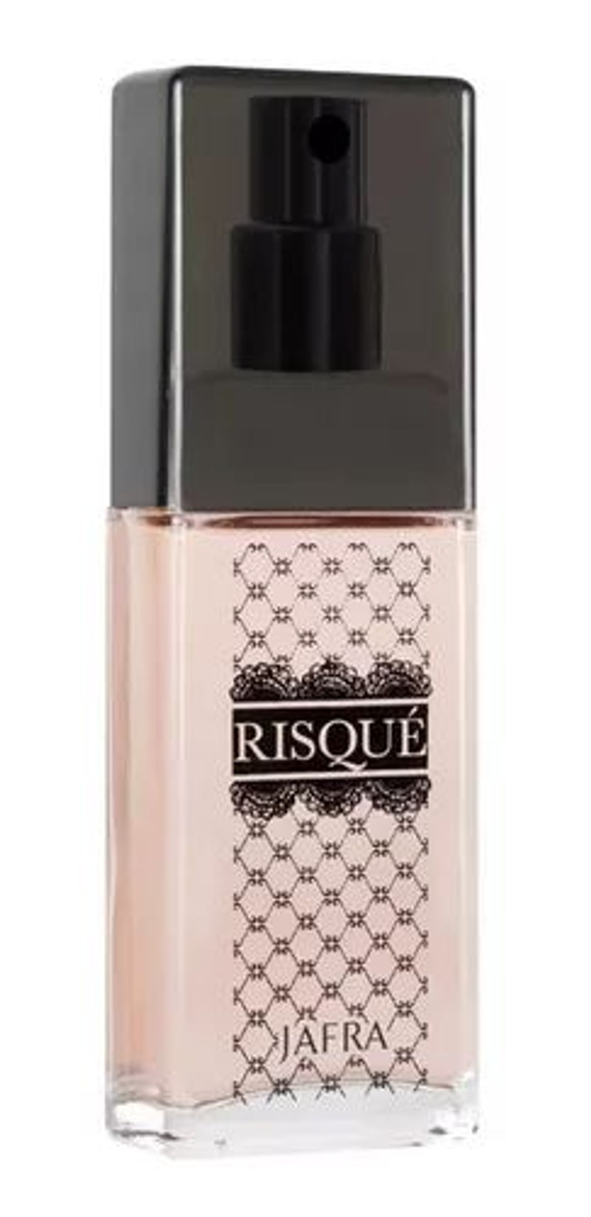 Risqué
