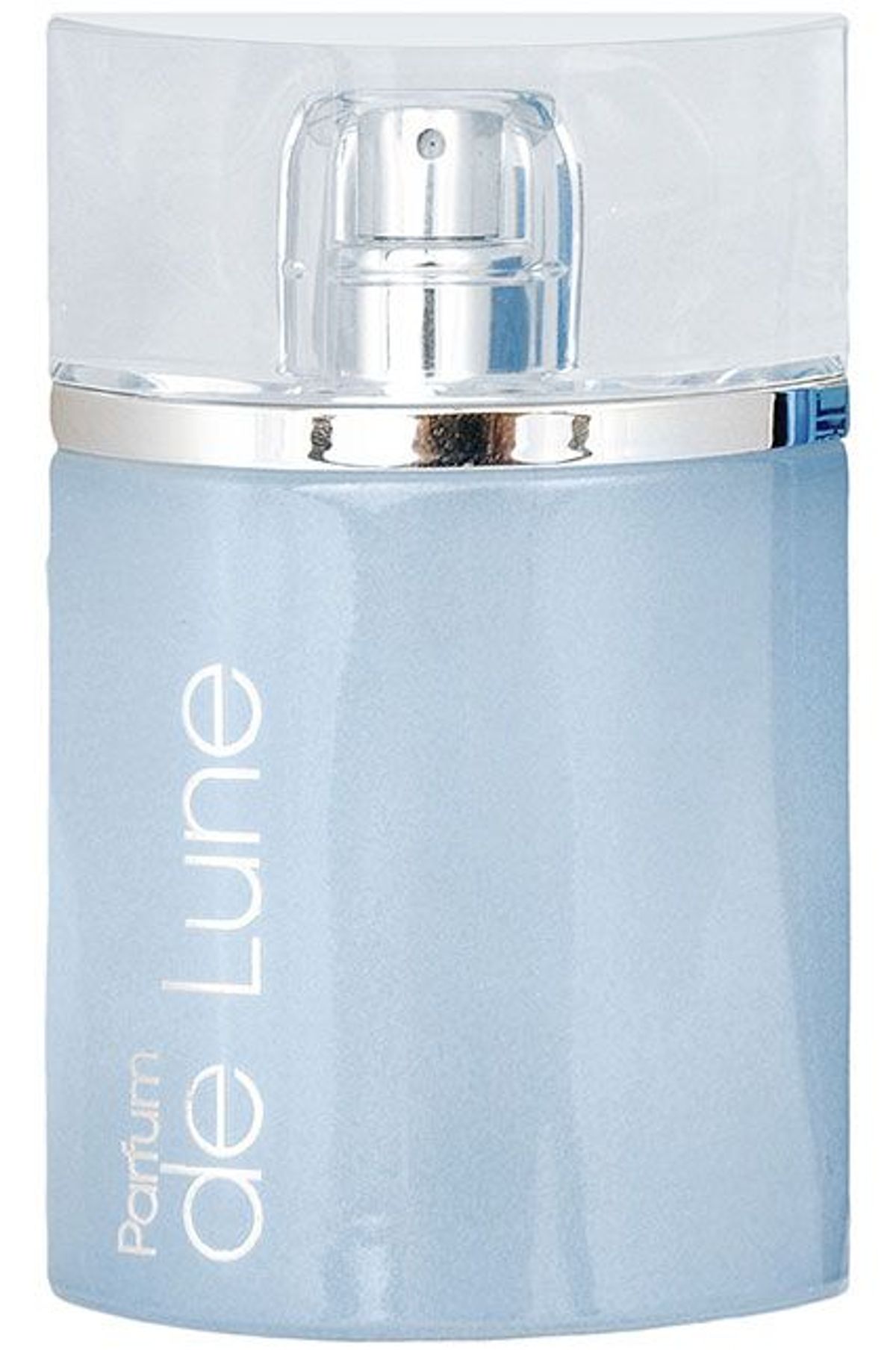 Parfum de Lune