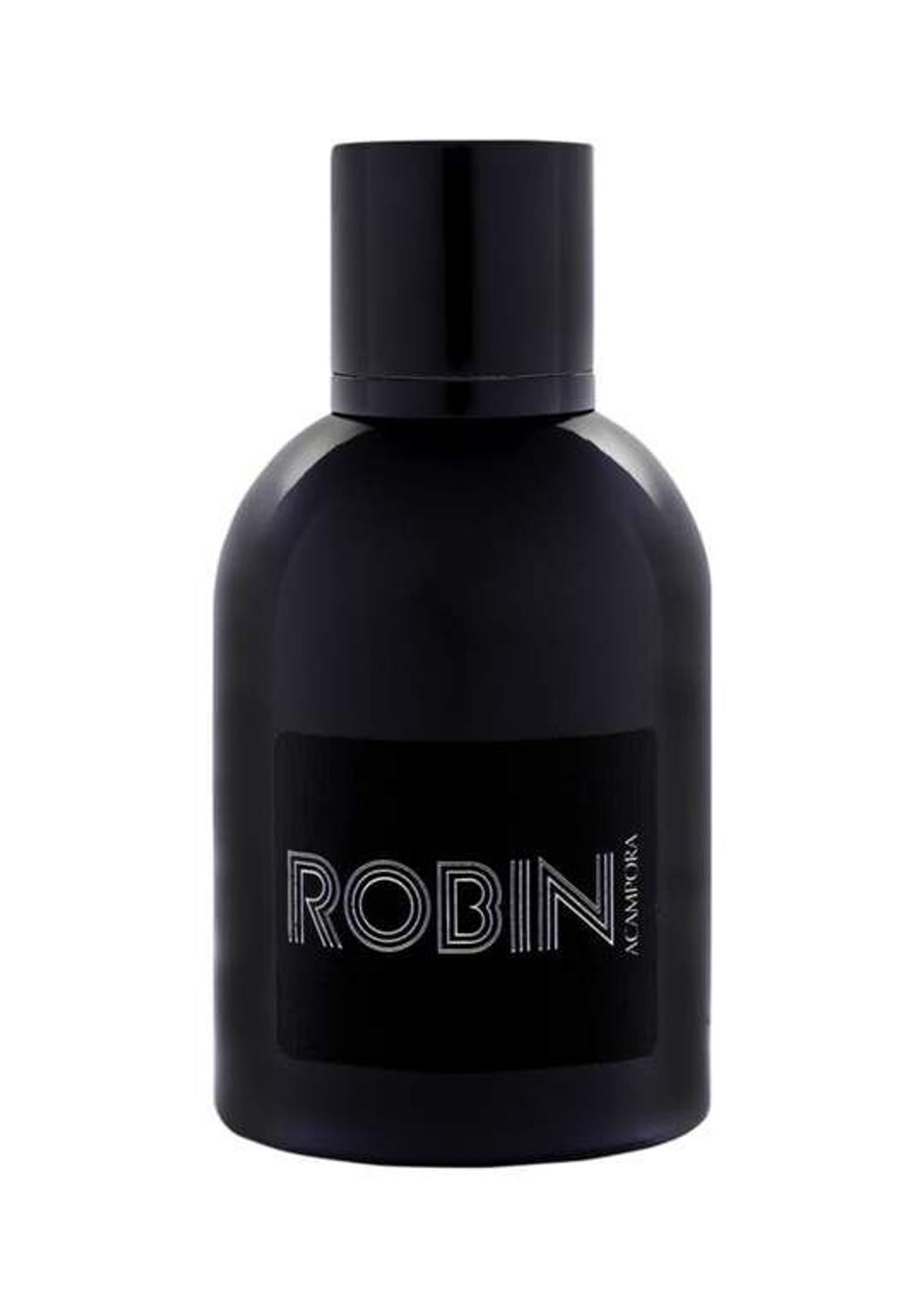 Robin – Eau de Parfum