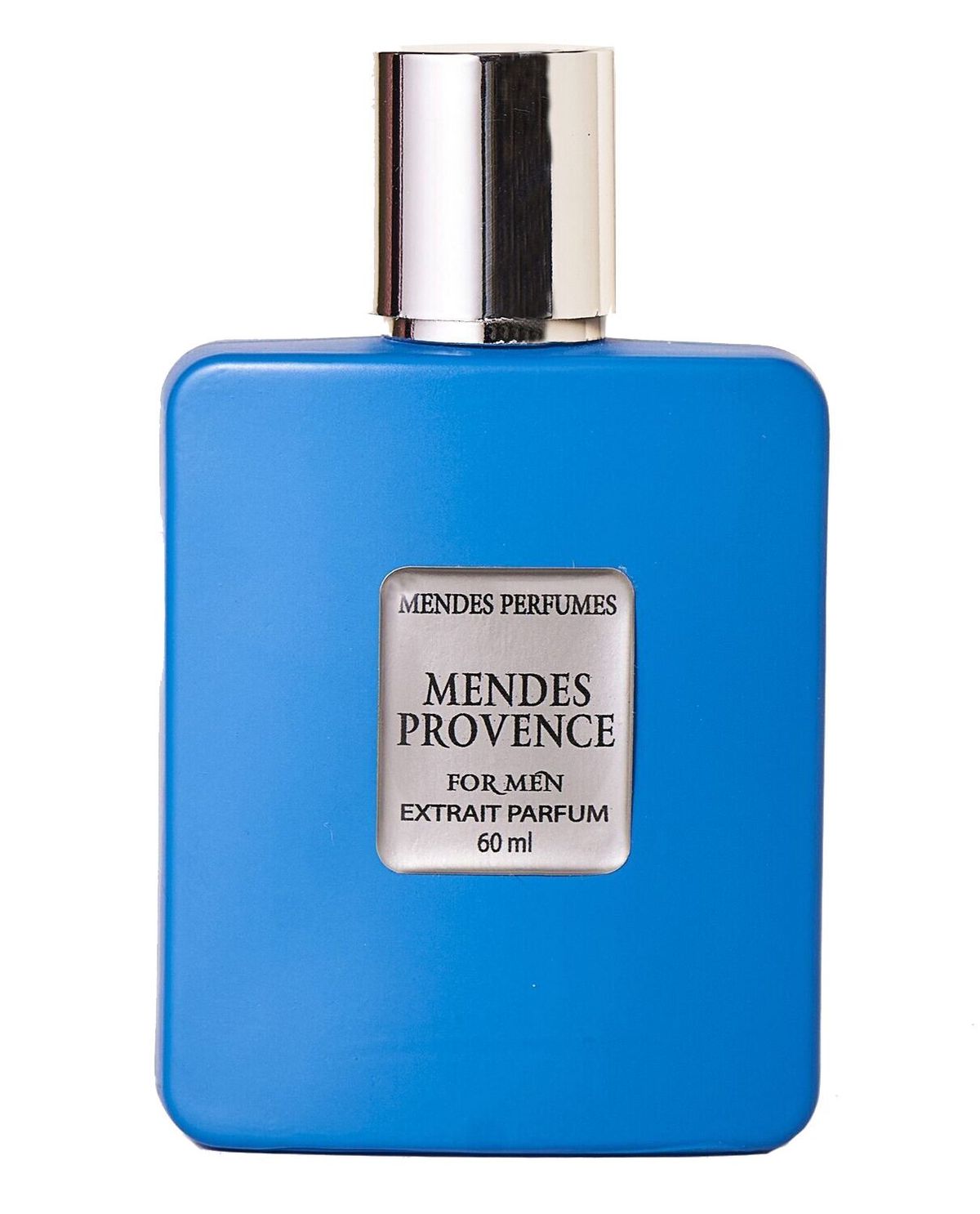 Provence
