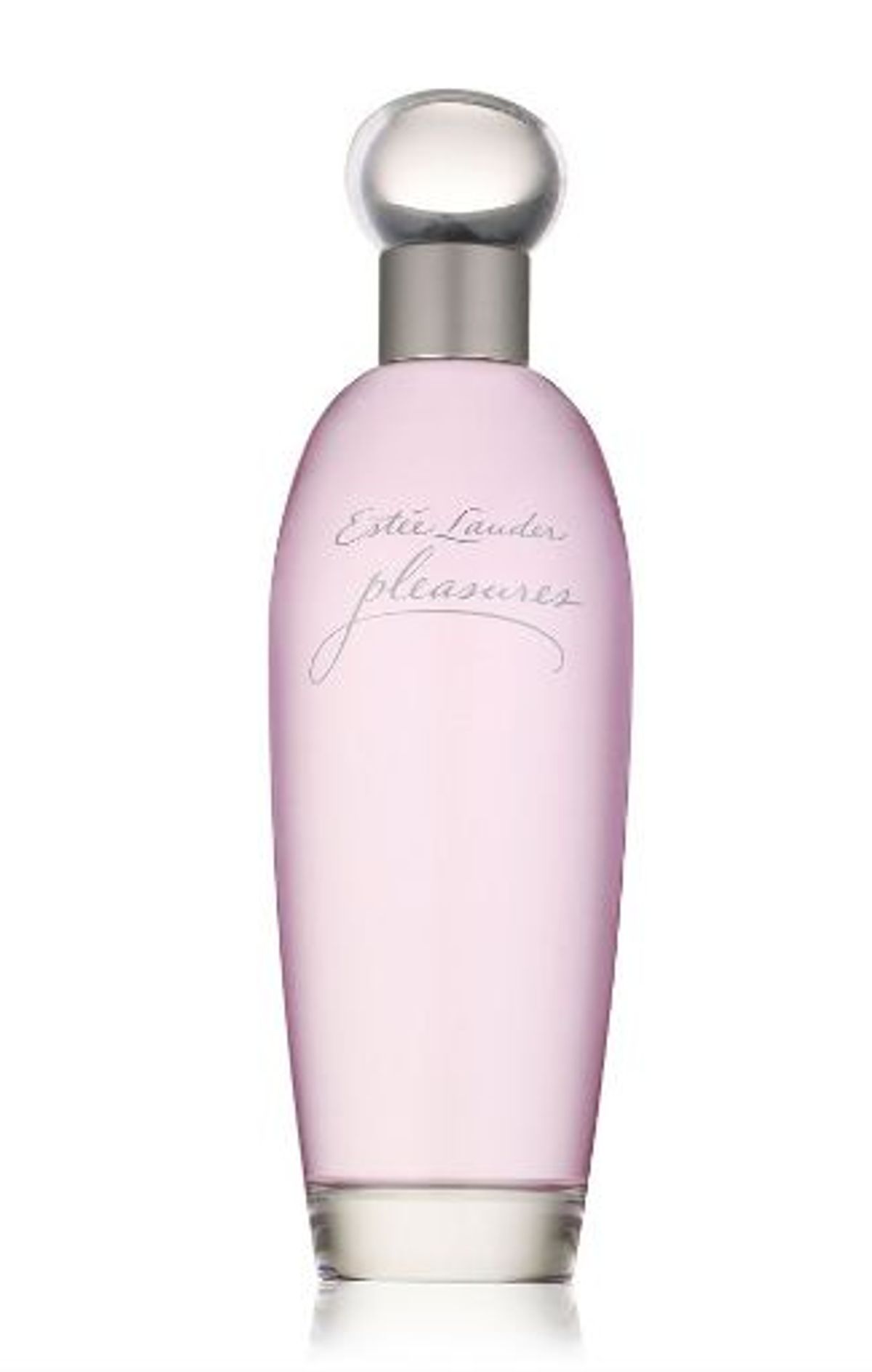 Pleasures Jasmine Violet Splash