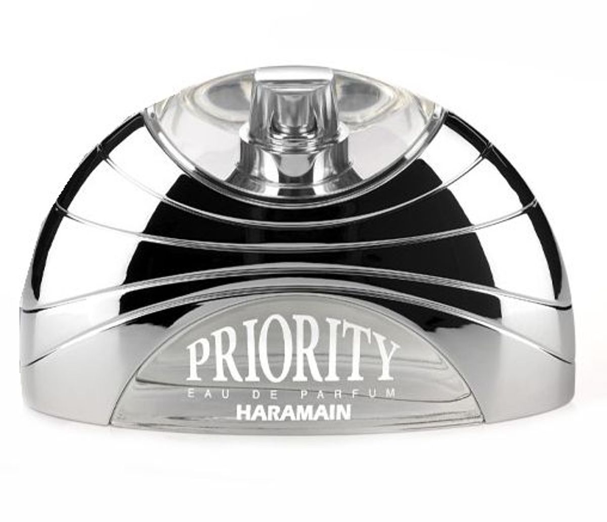 Priority