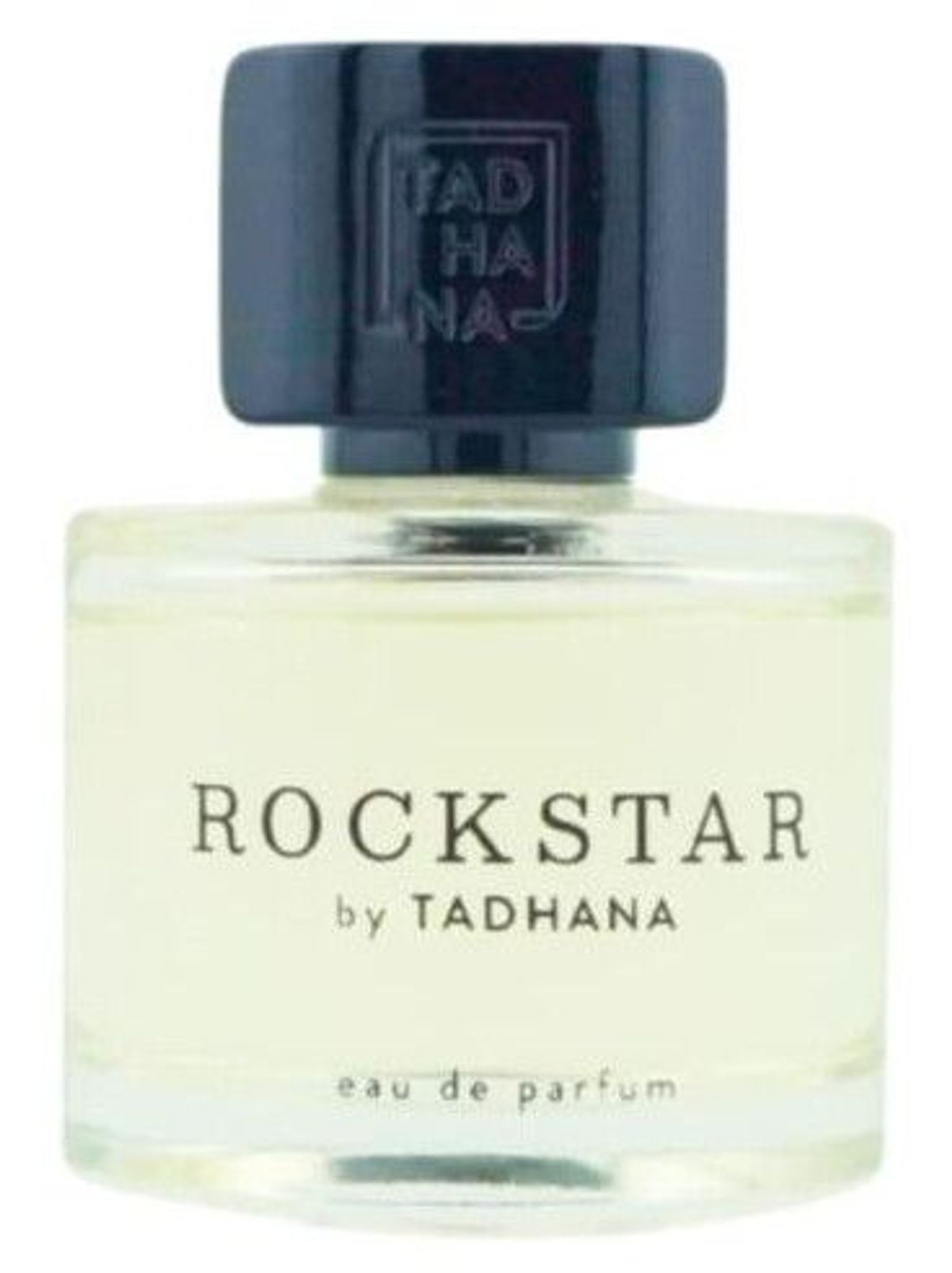 Rockstar