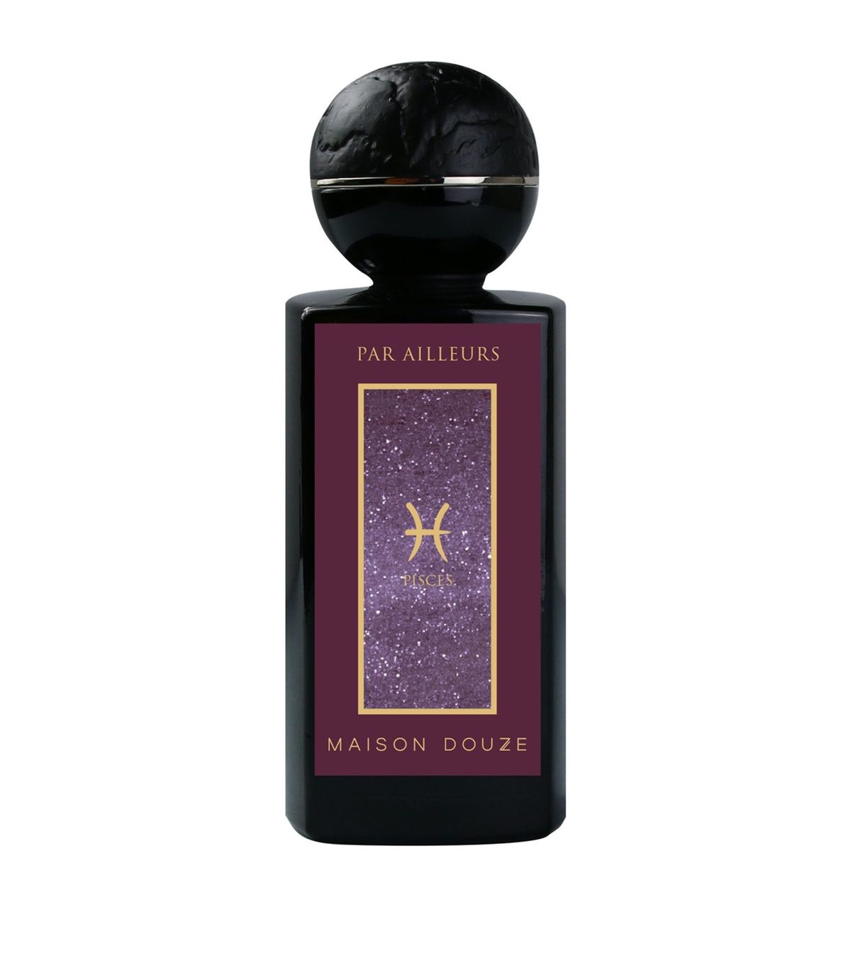 Par Ailleurs Pisces