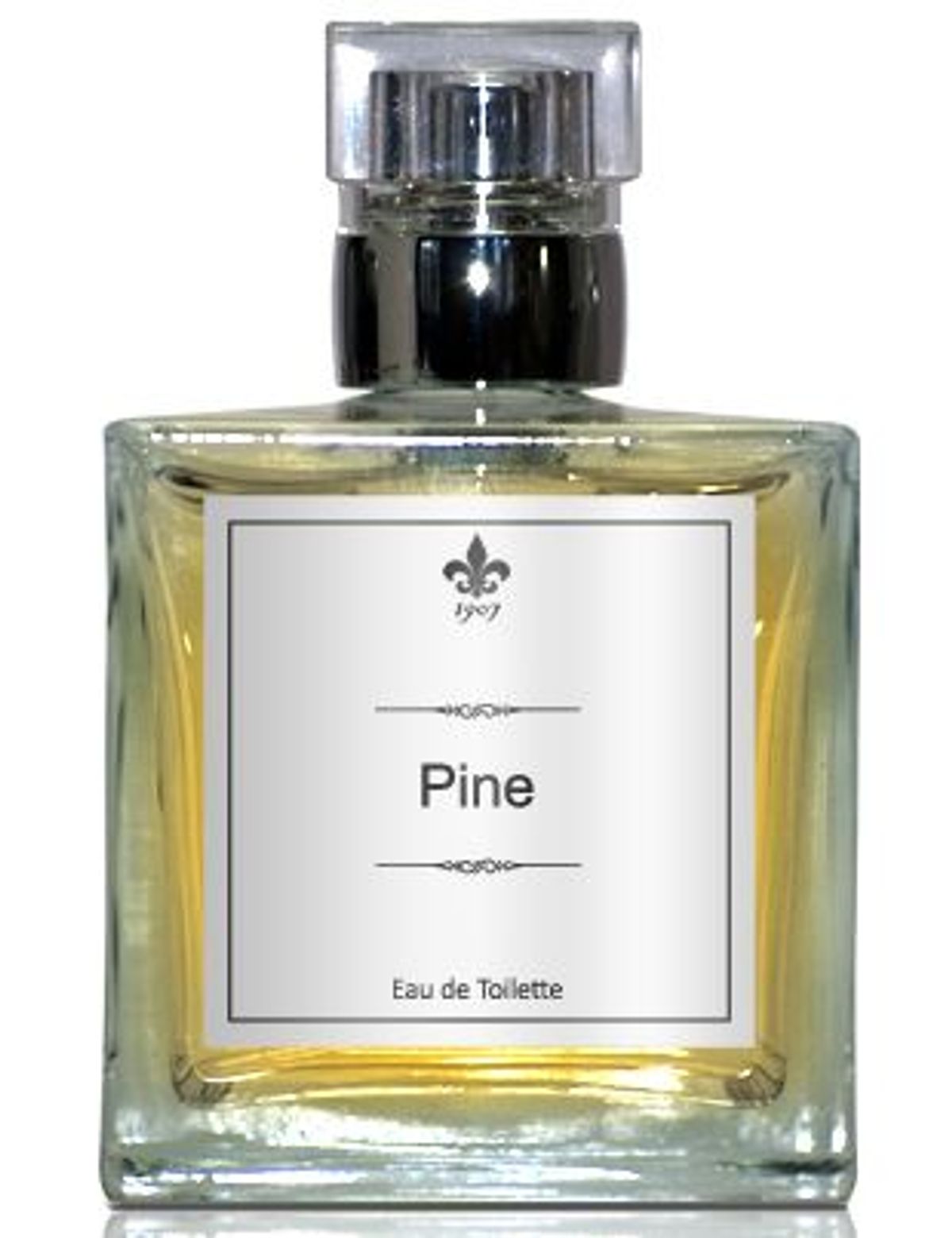 Pine