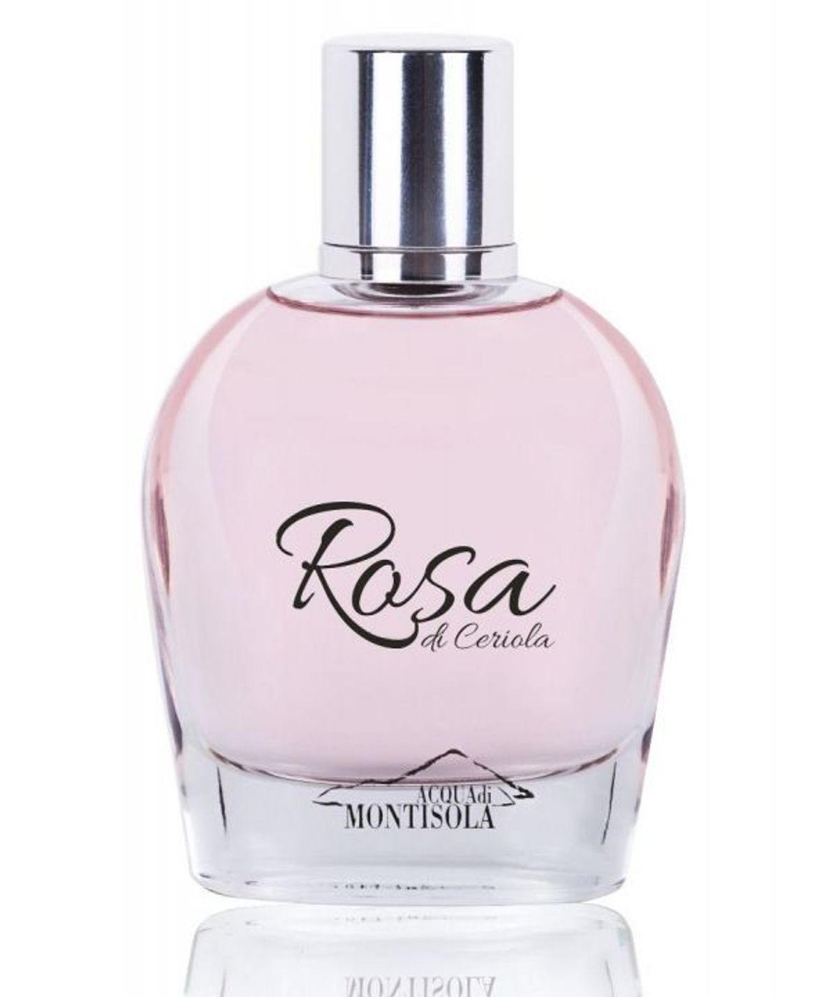 Rosa di Ceriola
