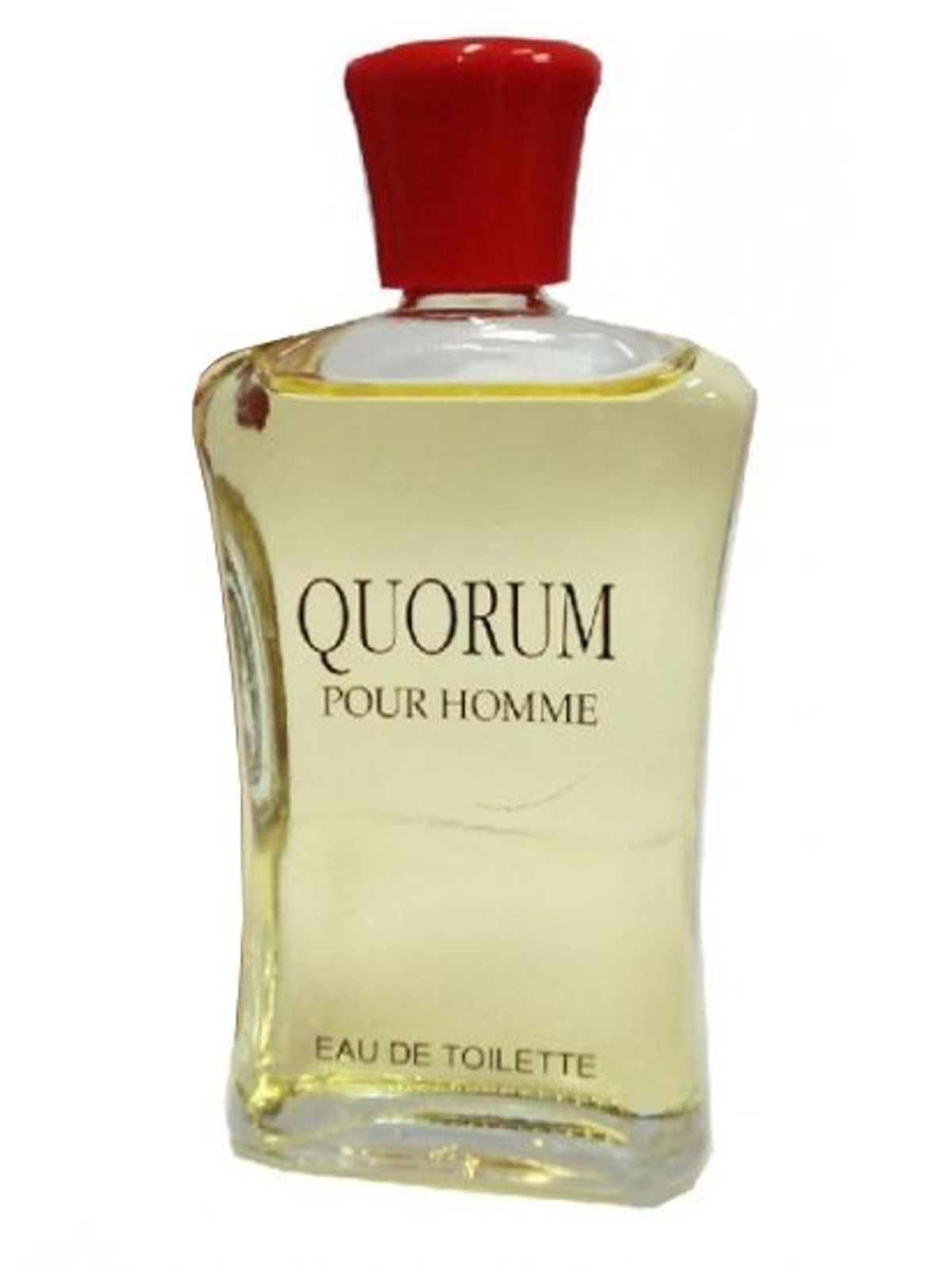 Quorum