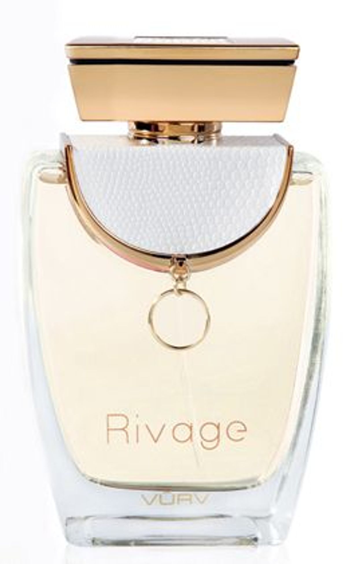 Rivage