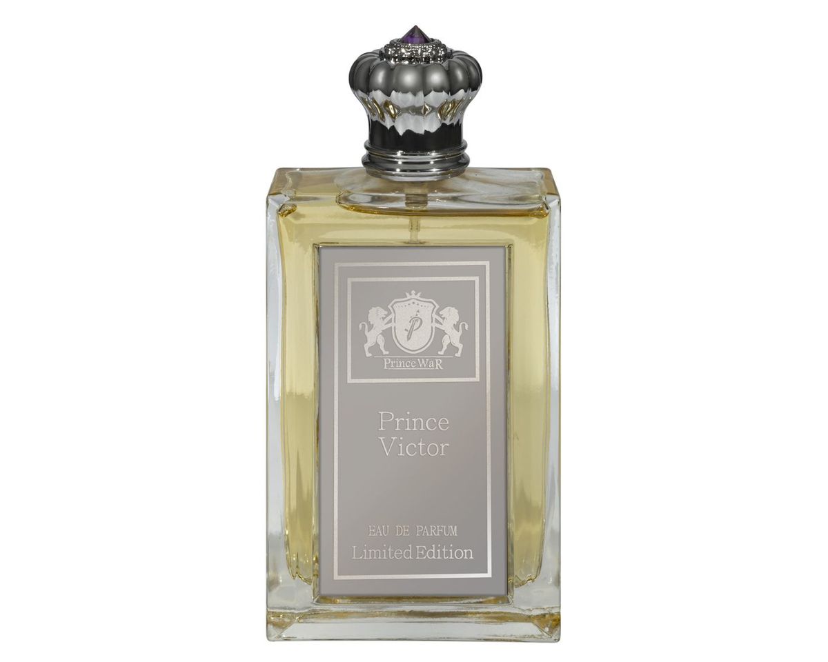 Prince Victor