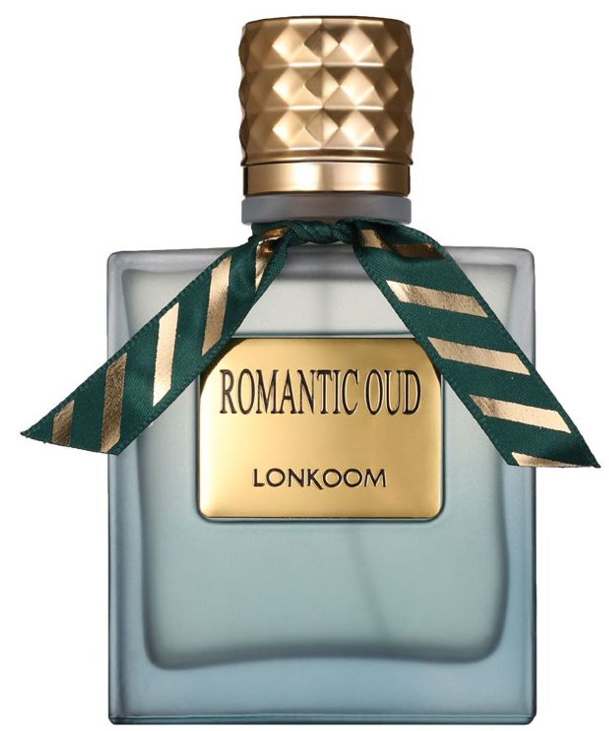 Romantic Oud