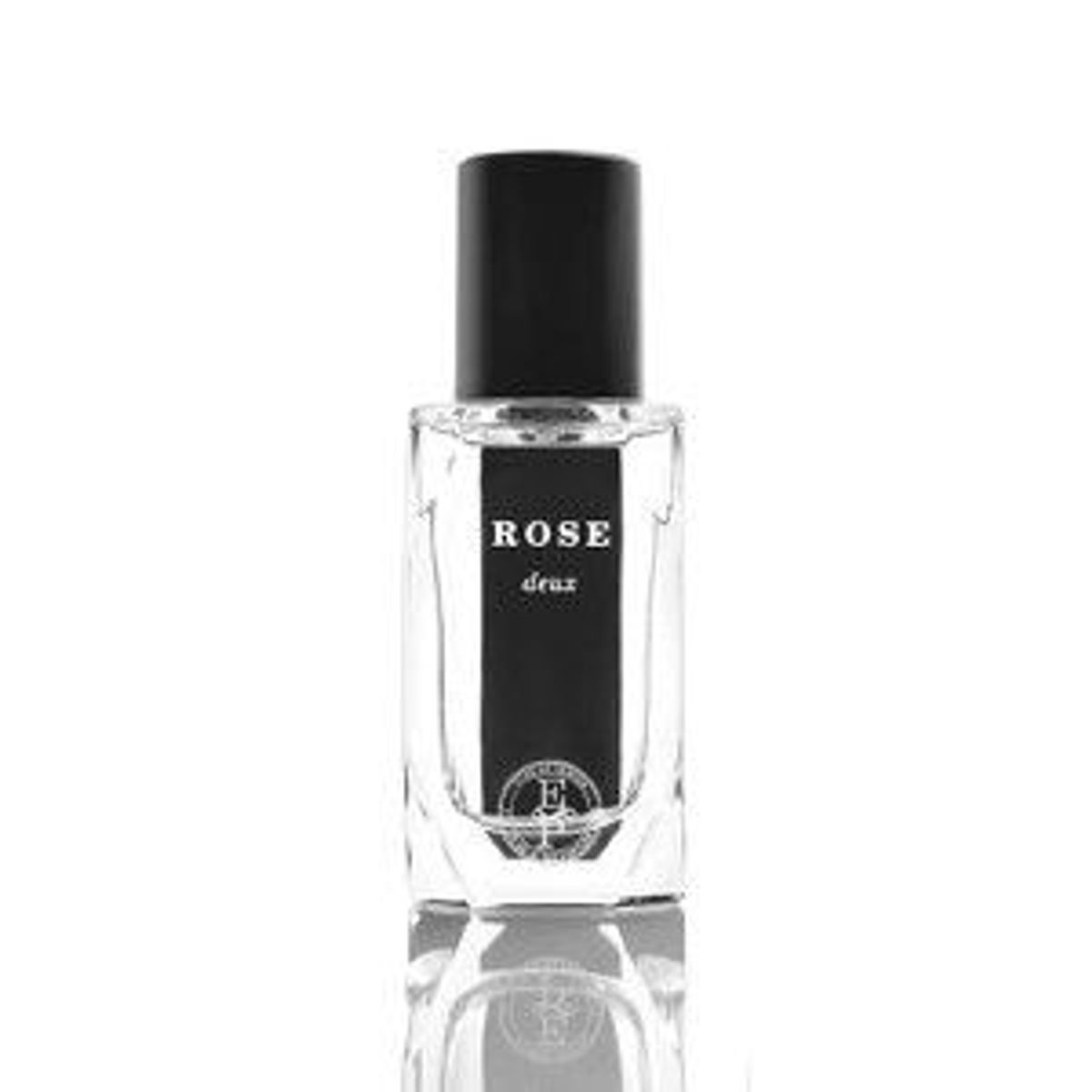 Rose Deux