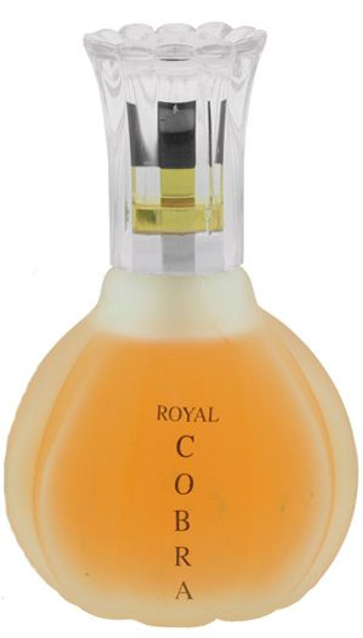 Royal Cobra