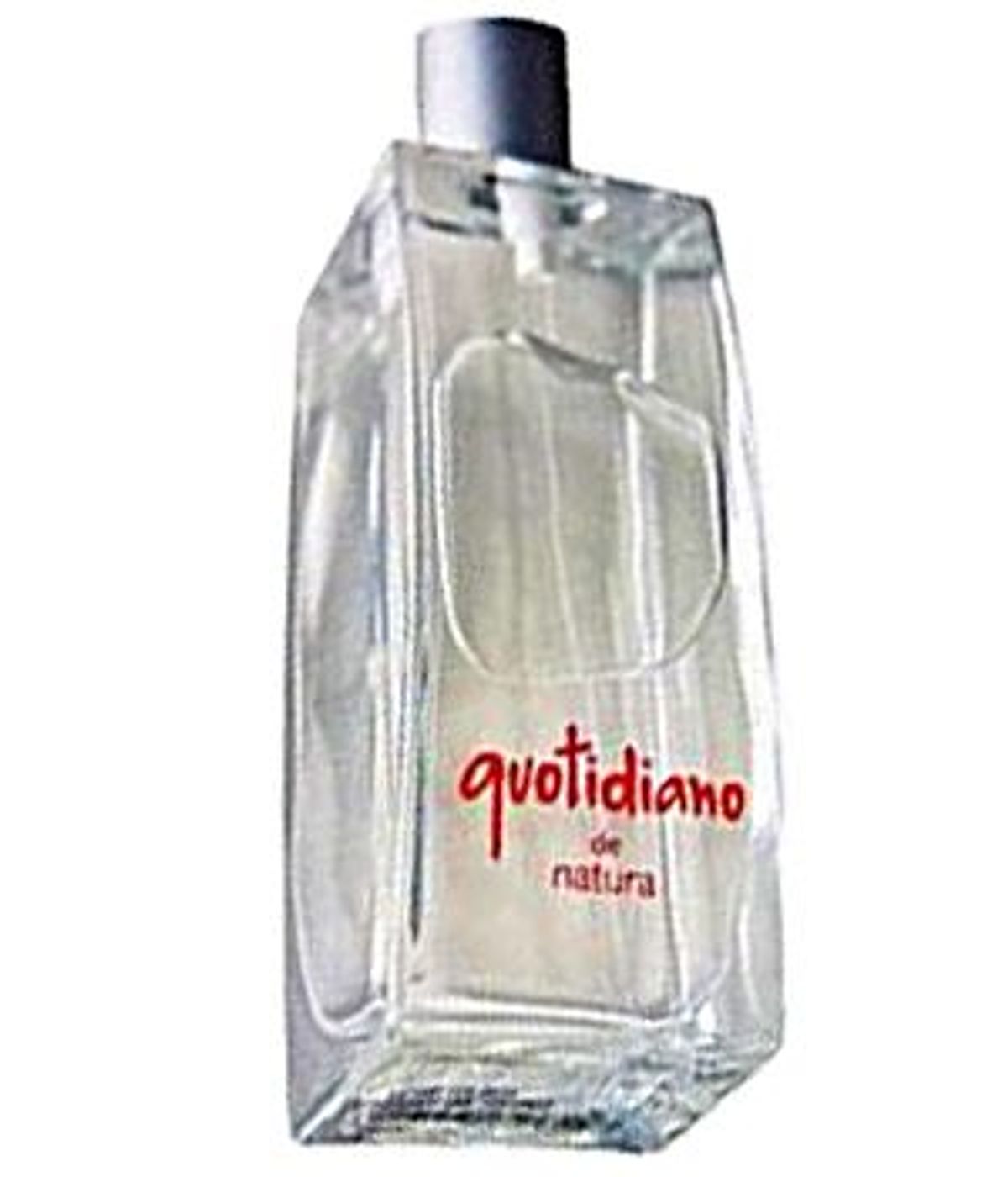 Quotidiano