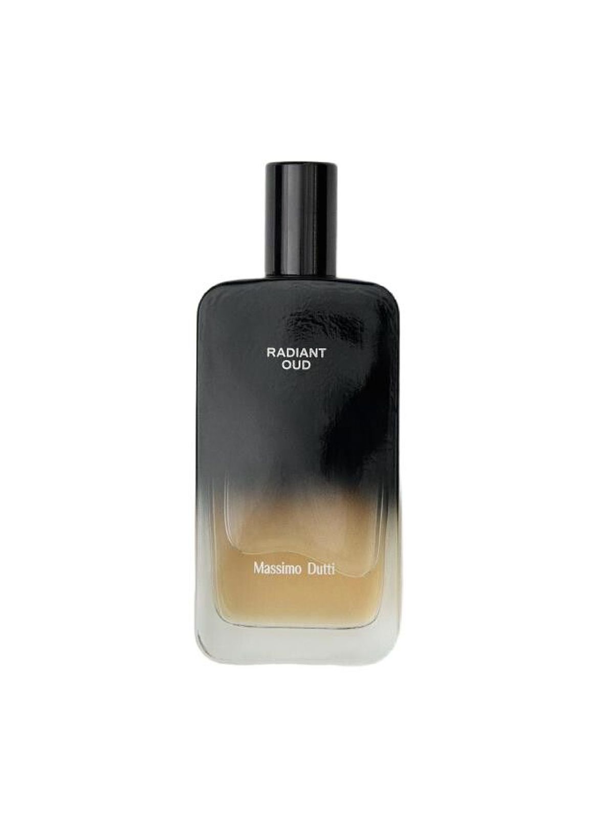 Radiant Oud