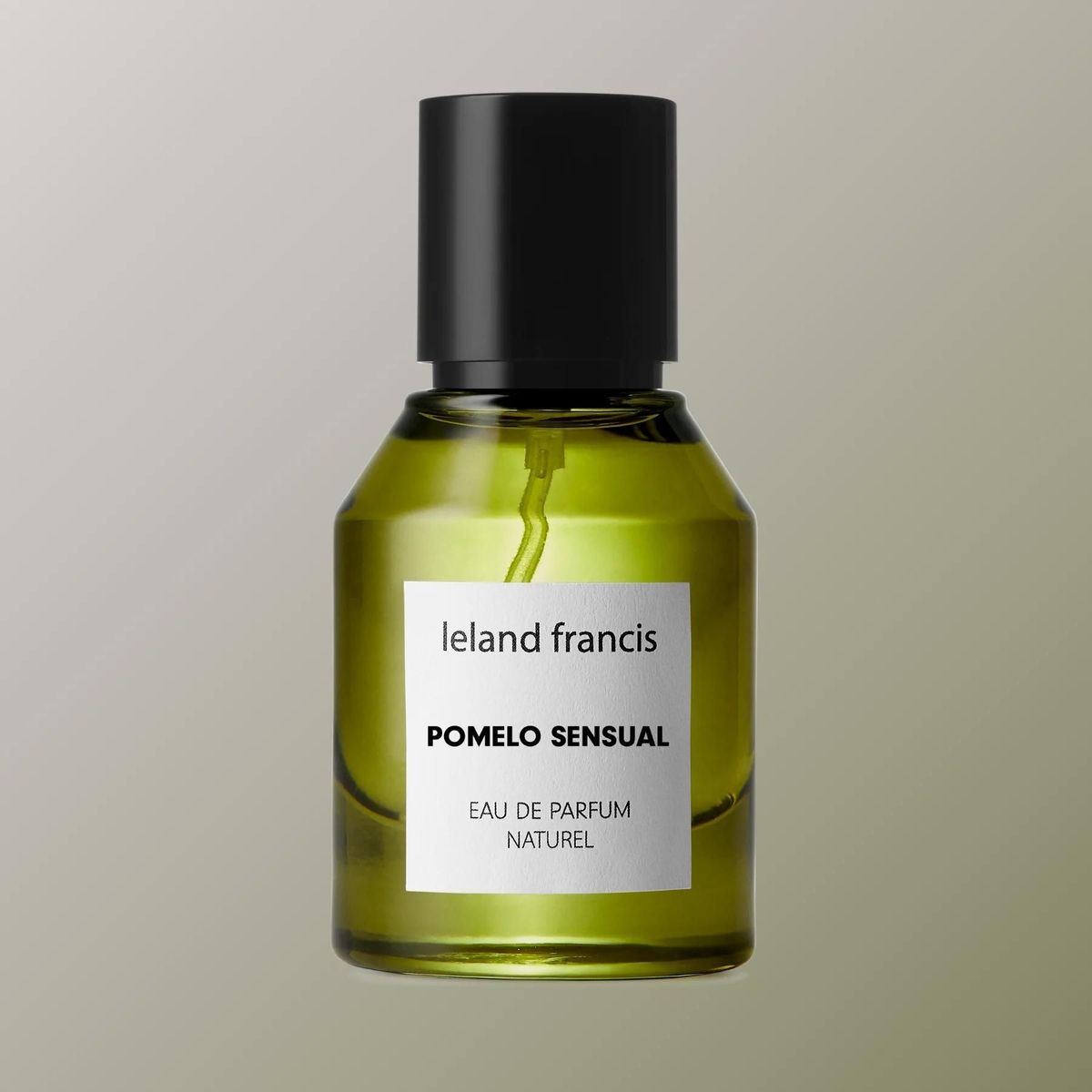 Pomelo Sensual