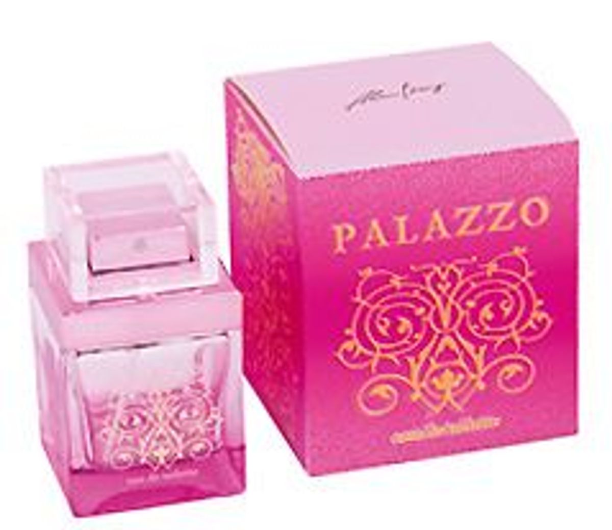 Palazzo