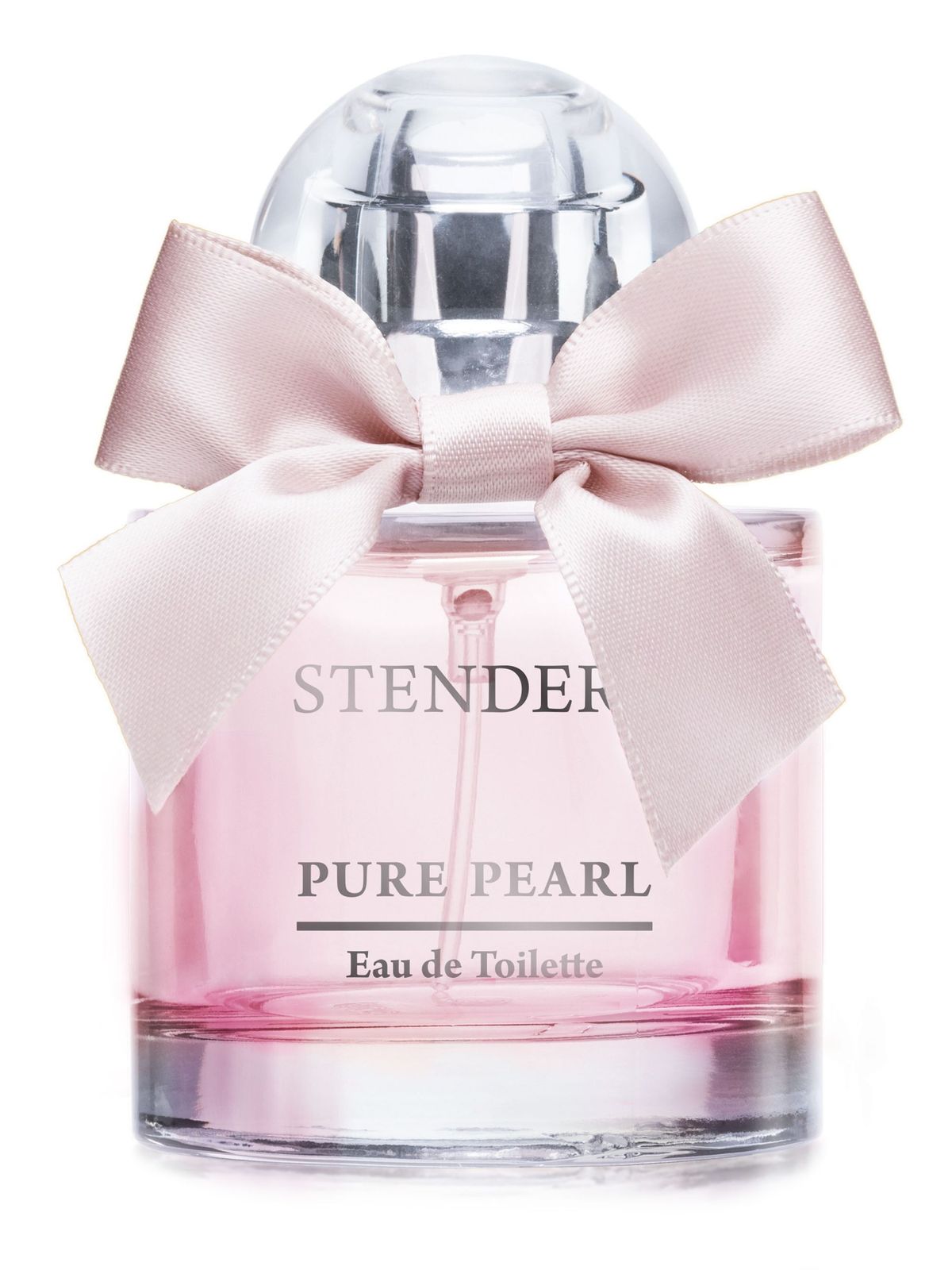 Pure Pearl