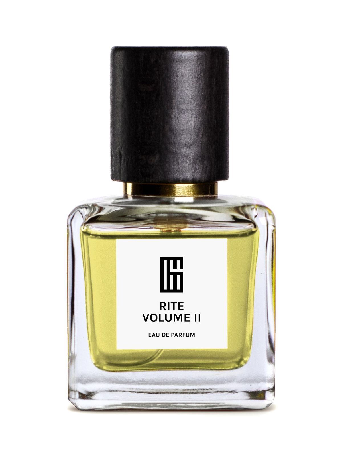 Rite Volume II