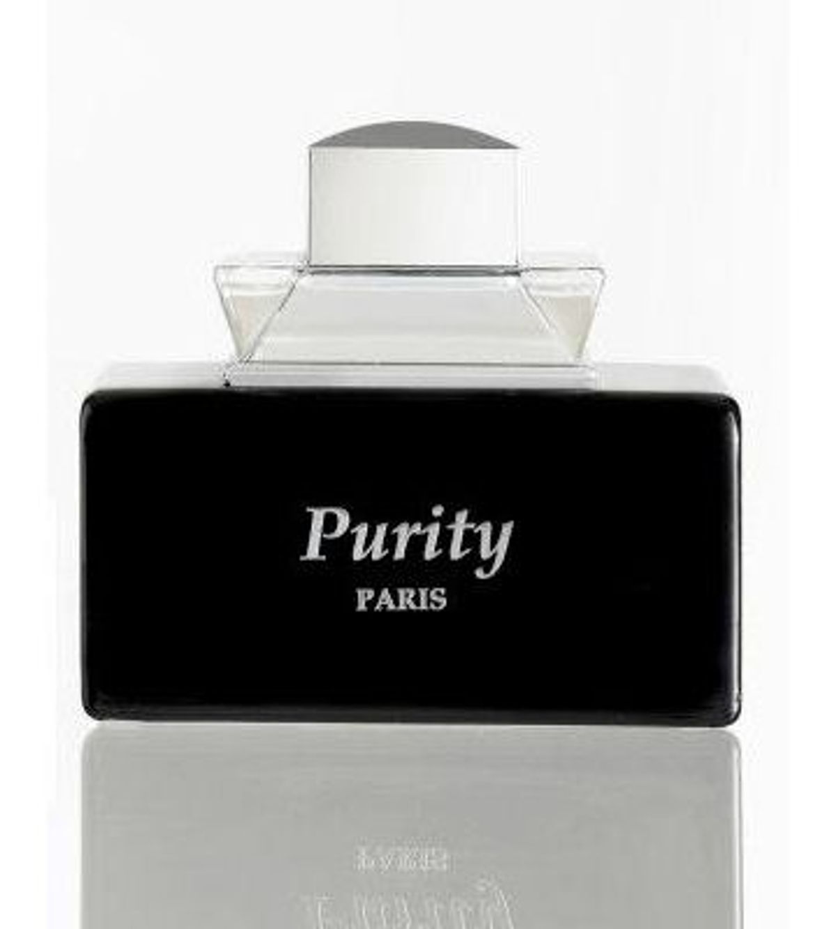 Purity