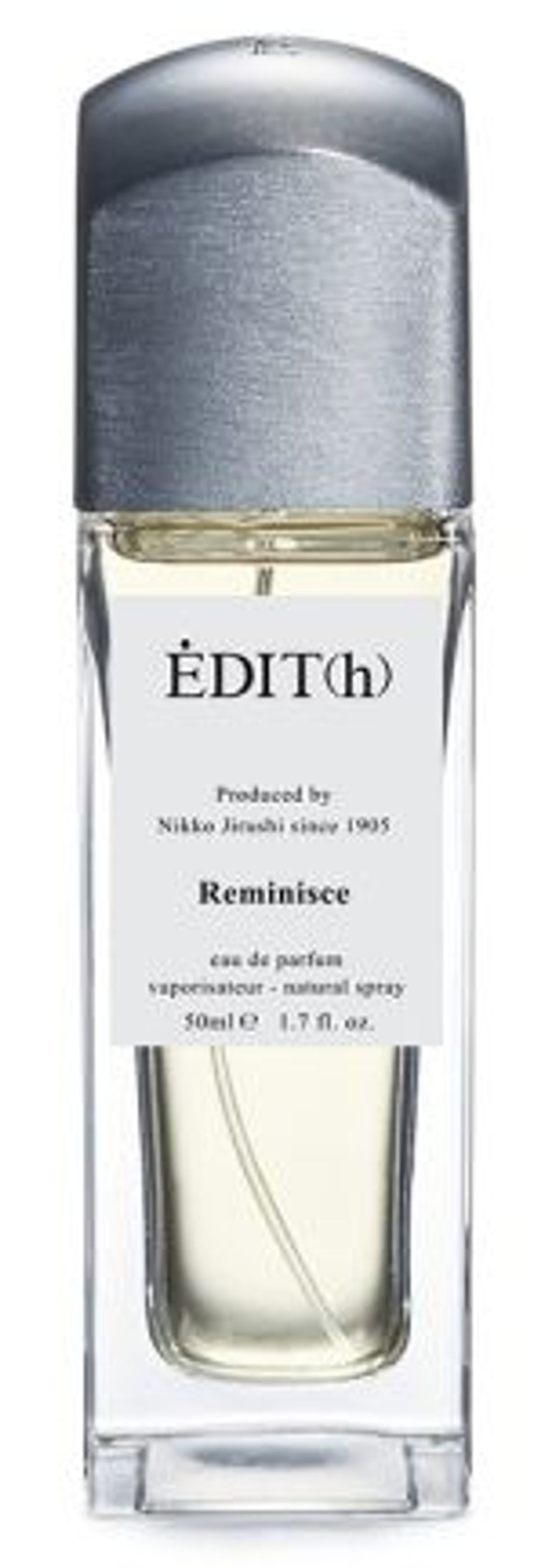 Reminisce