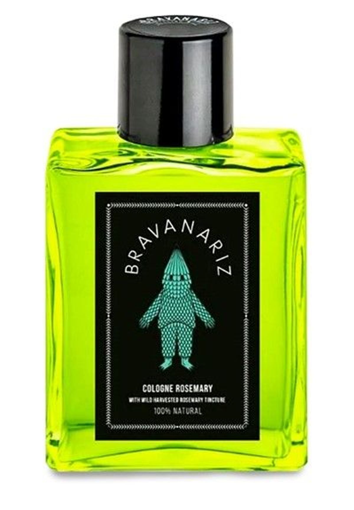 Rosemary Cologne