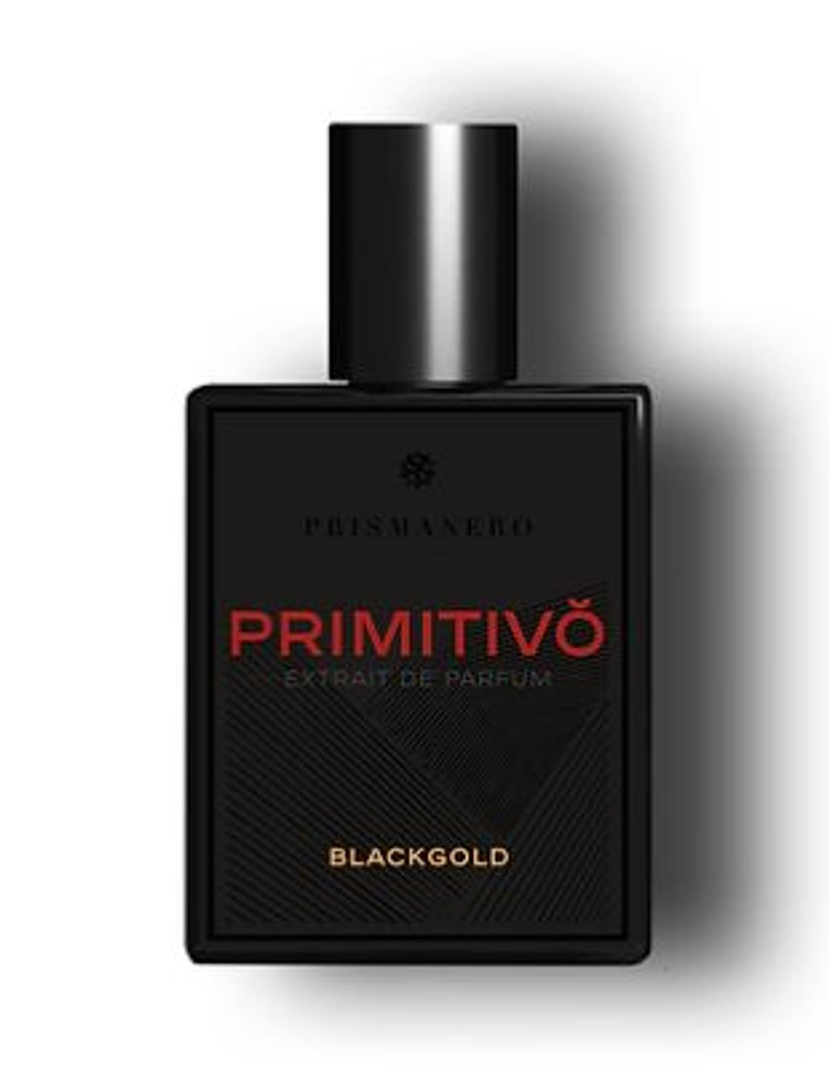 Primitivo