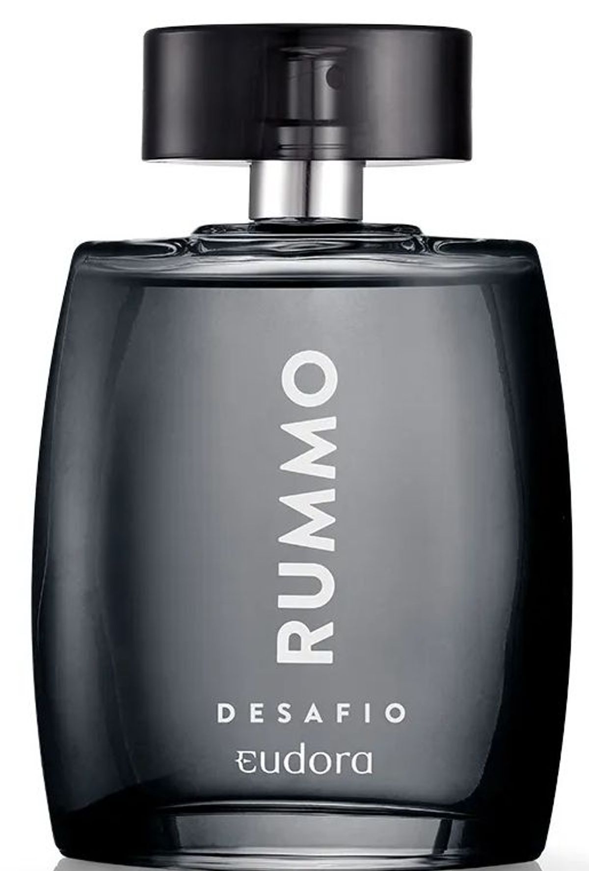 Rummo Desafio