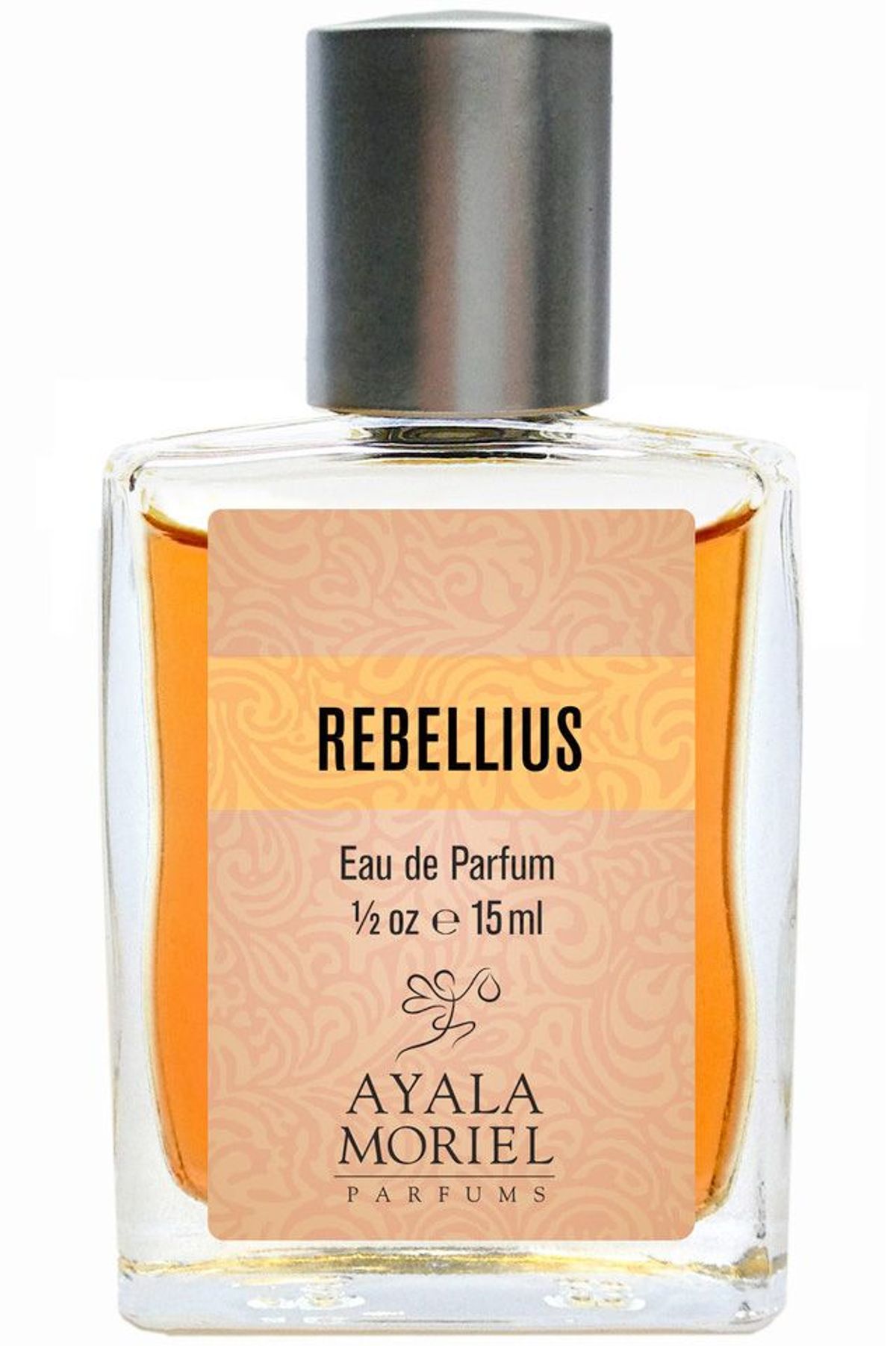 Rebellius